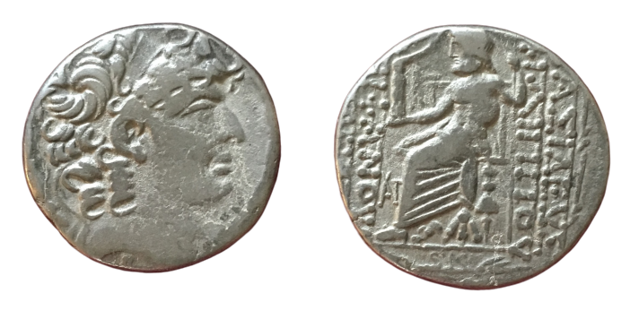 Augustus_Phillip_tet_new-removebg-preview.png