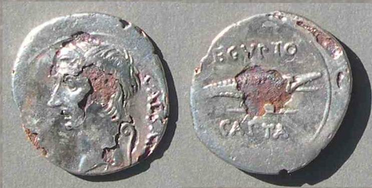 AugustusACAPTA.jpg