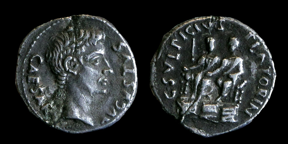 AugustusAgrippa.jpg