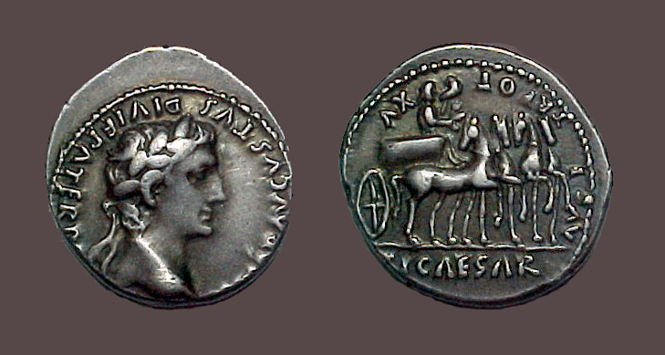 AugustusAndTiberius.jpg