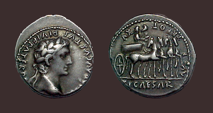 AugustusAndTiberius.jpg