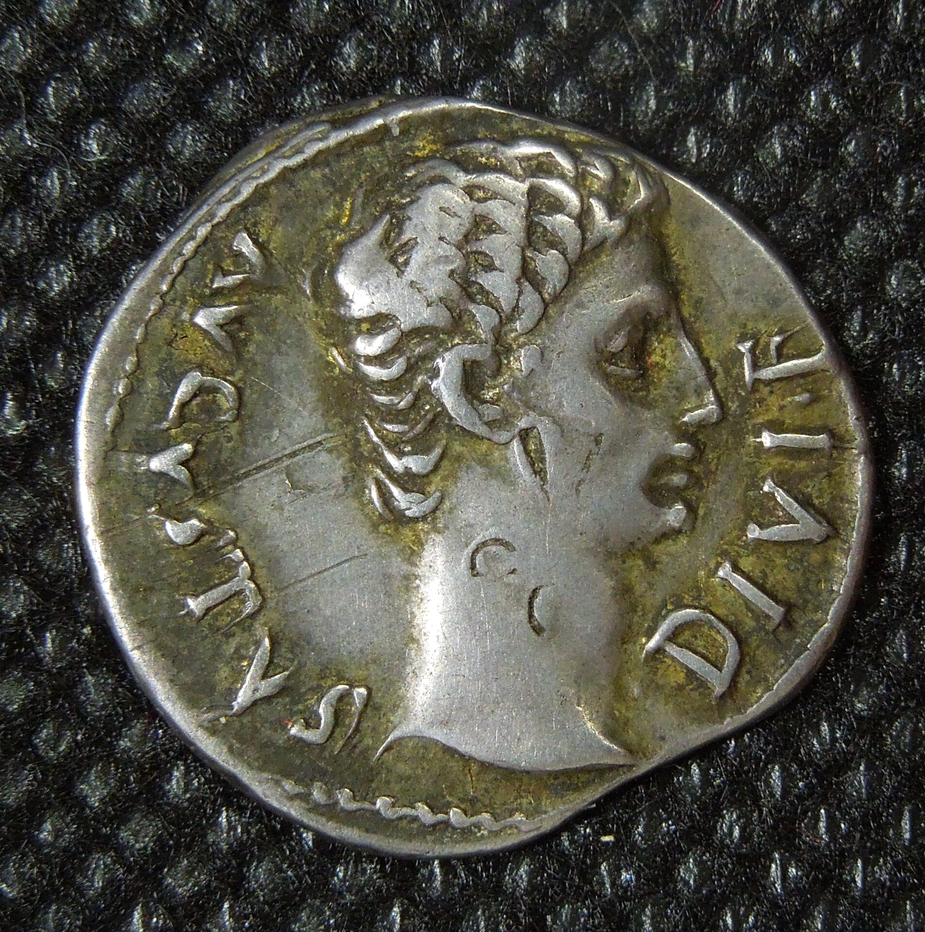 AugustusbankerA.JPG