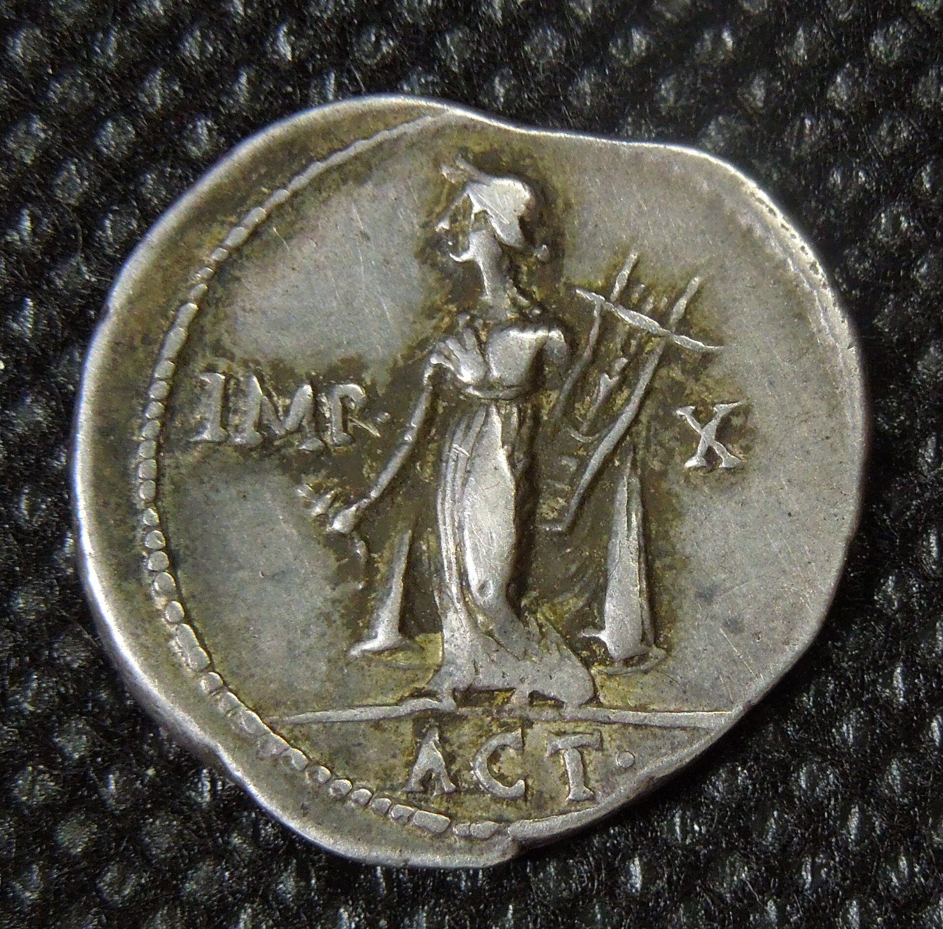 AugustusbankerB.JPG