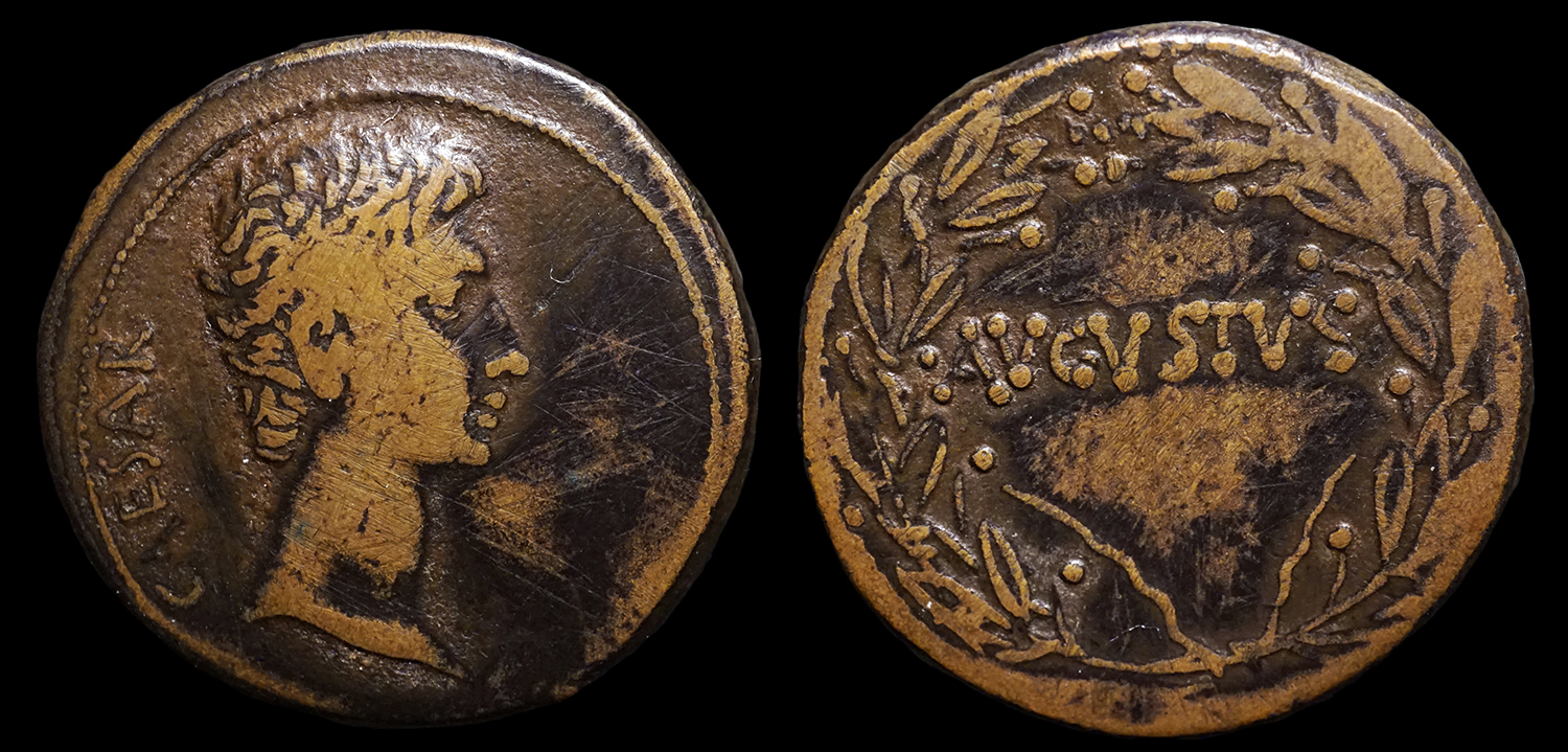 AugustusCaesar.jpg