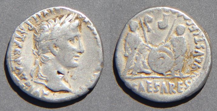 AugustusCAESARES.jpg