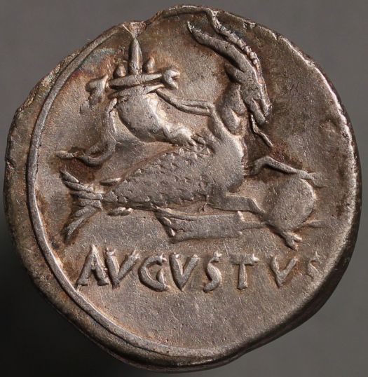 AugustusCapricornR2.jpg