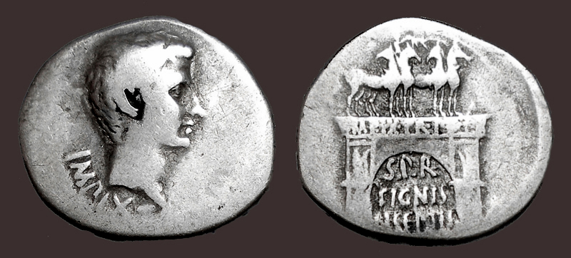 AugustusCistophorus.jpg