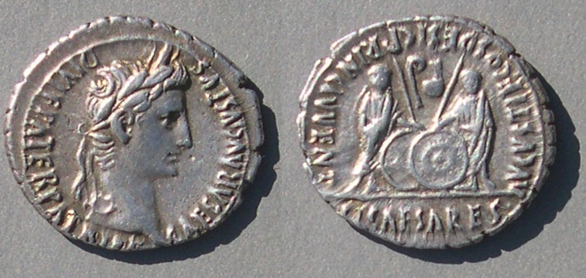 AugustusCLCAESARS.jpg