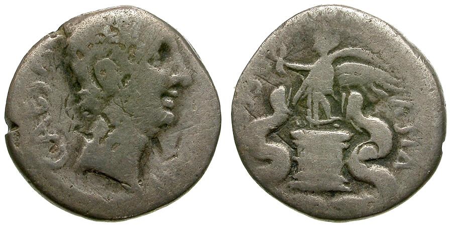 augustuscoinquinariusbought.jpg