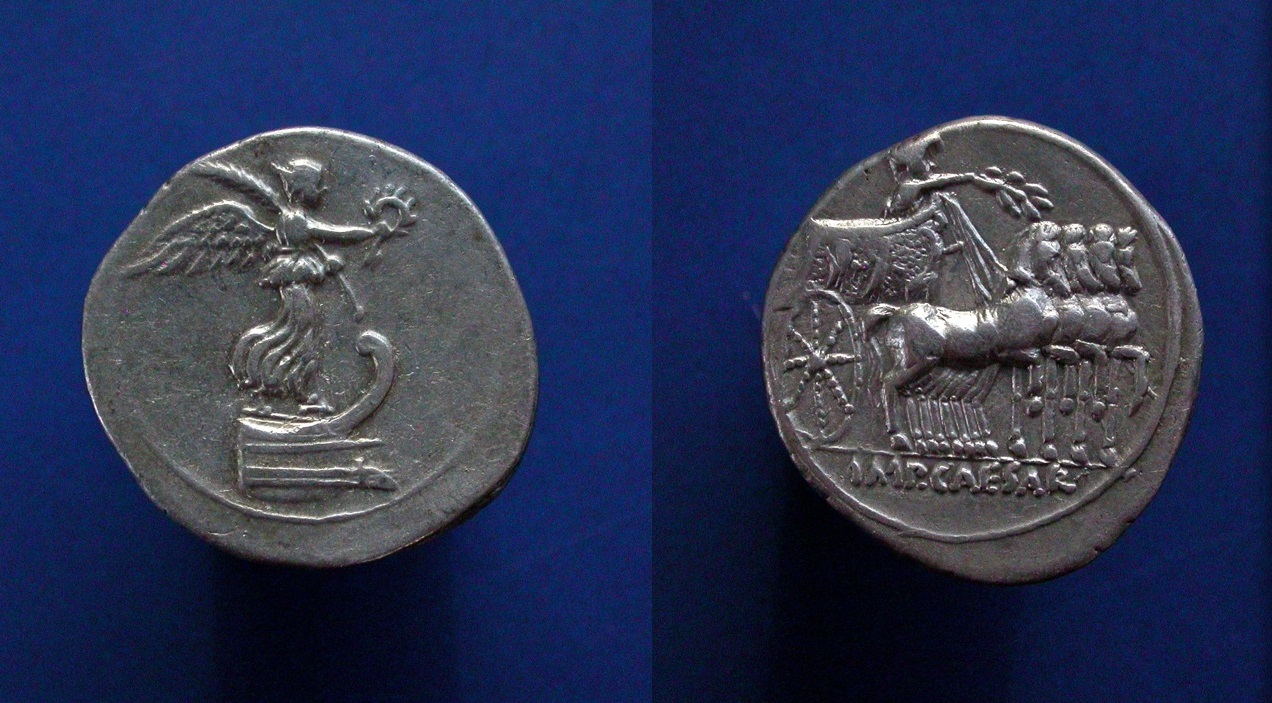 augustusd10a.jpg