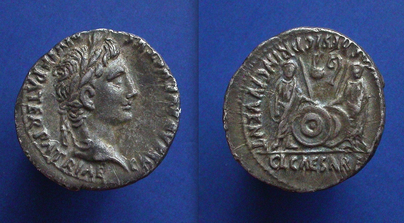 augustusd46.jpg