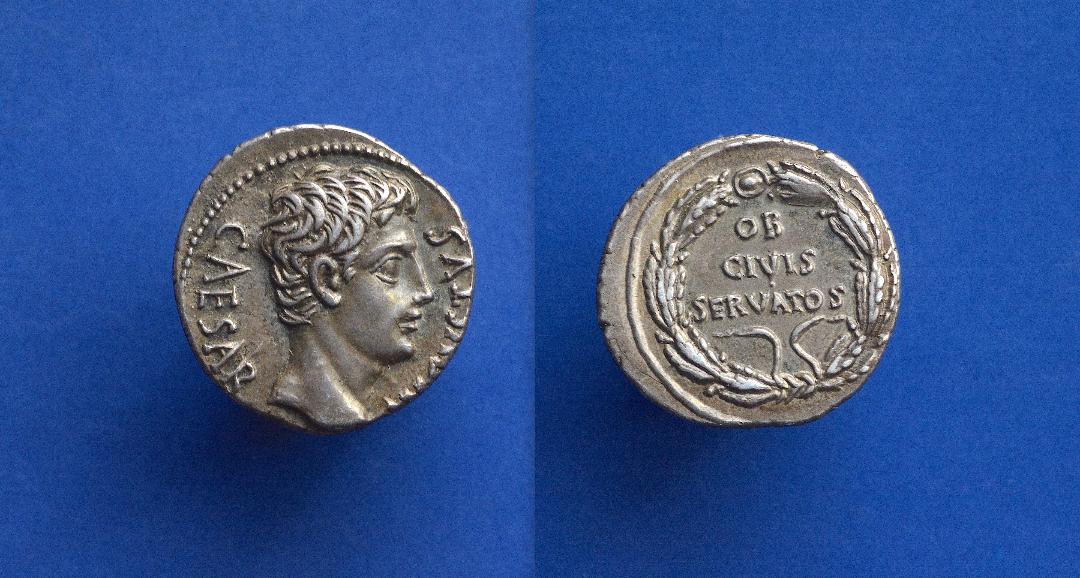 augustusd49.jpg