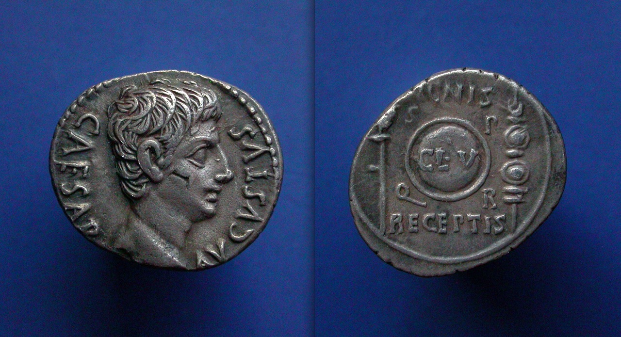 augustusd5.jpg
