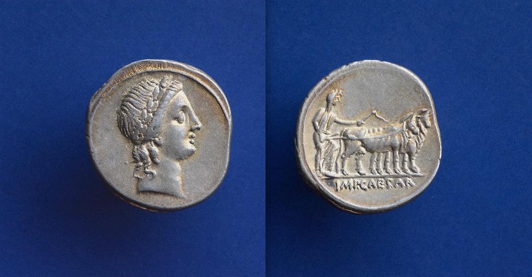 augustusd51.jpg
