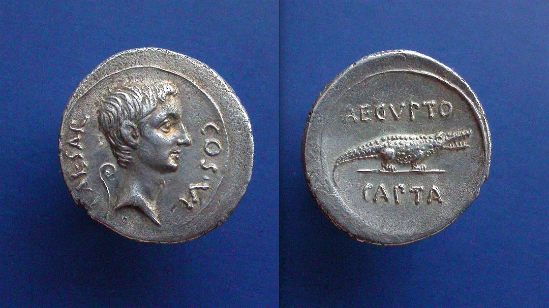 augustusd55.jpg