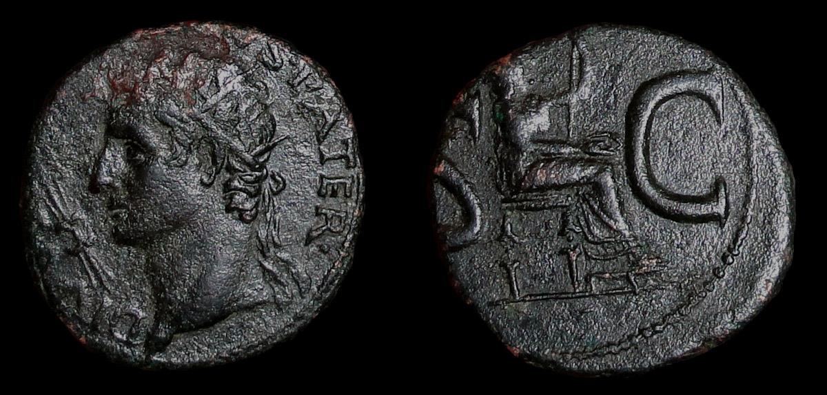 AugustusLivia.jpg