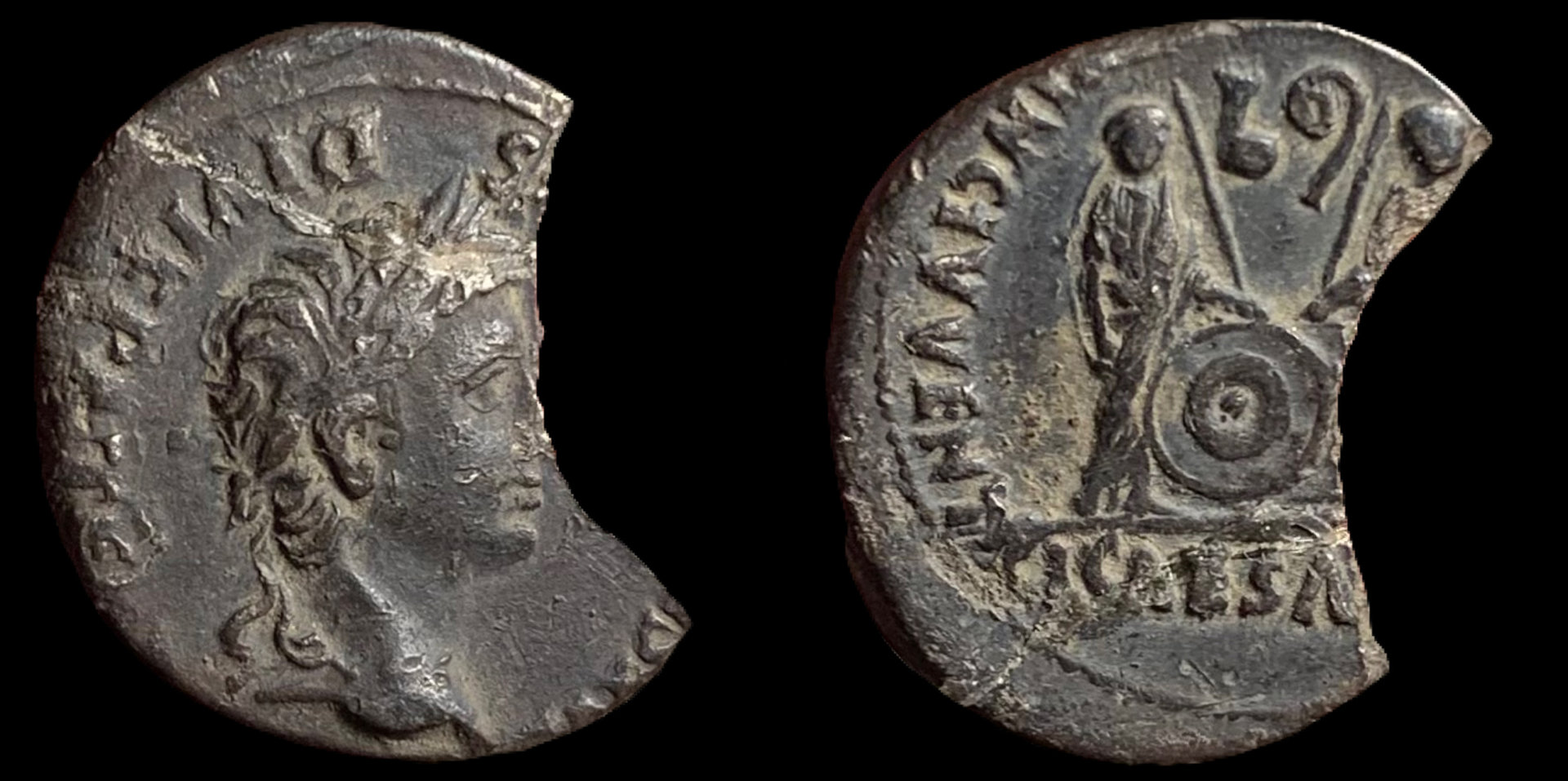 AugustusLyonsRICI-207.JPG