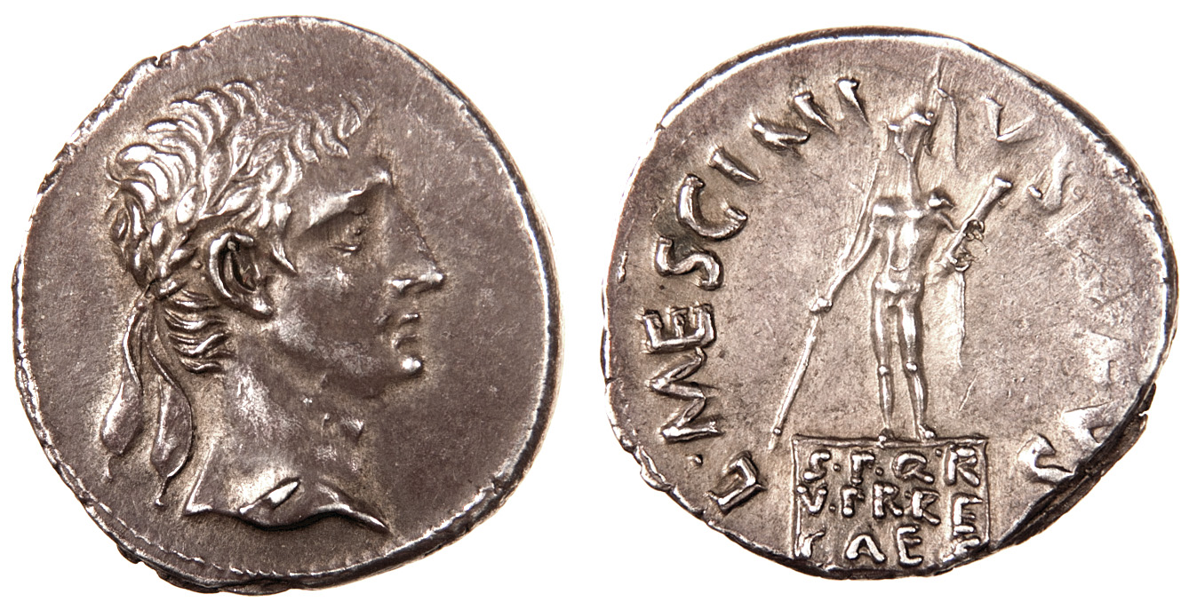 AugustusMescinius.jpg