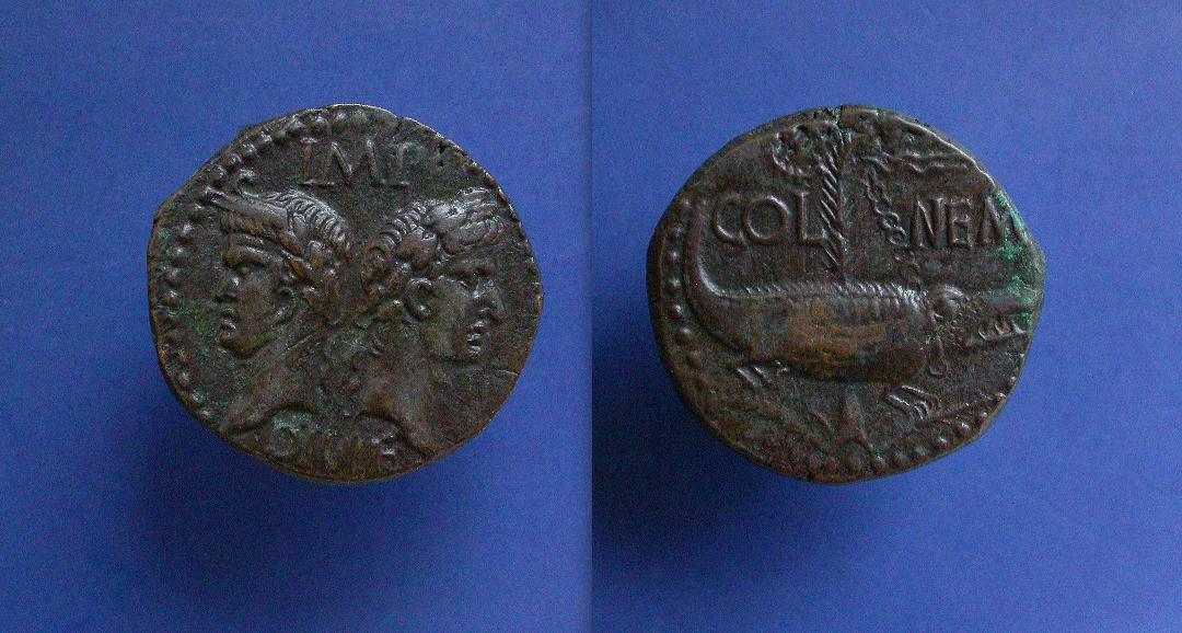 augustusnem3.jpg