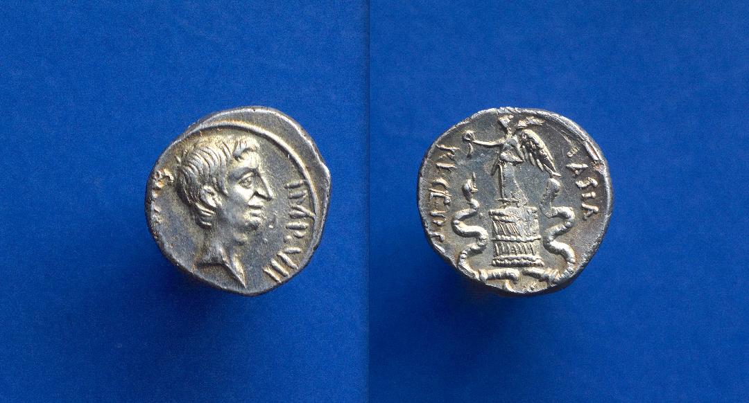 augustusq5.jpg