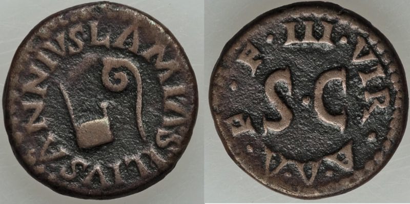 AugustusQuadransSC800.jpg
