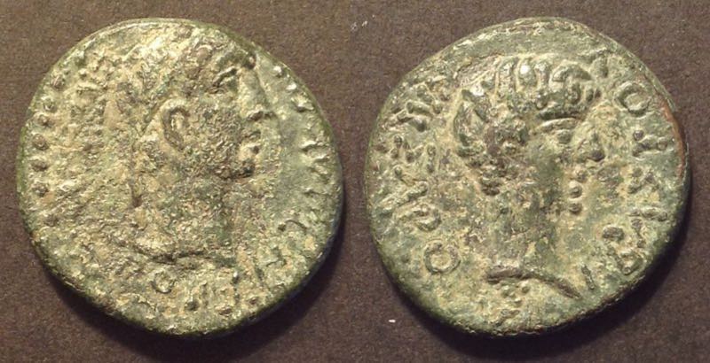AugustusRhoemetalkes.jpg