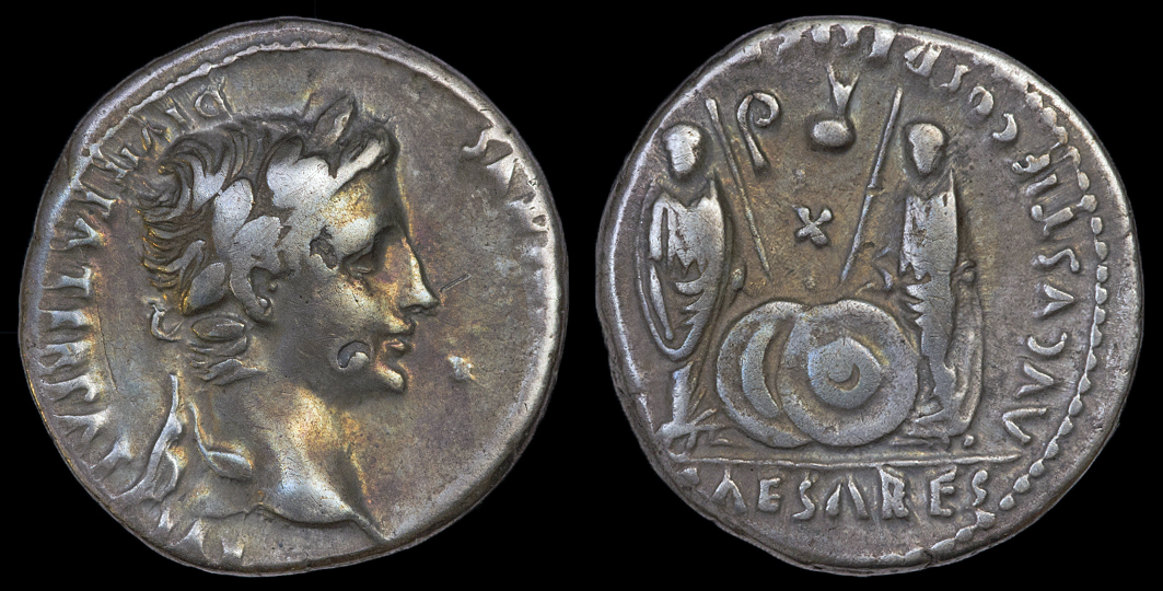AugustusRIC212.jpg