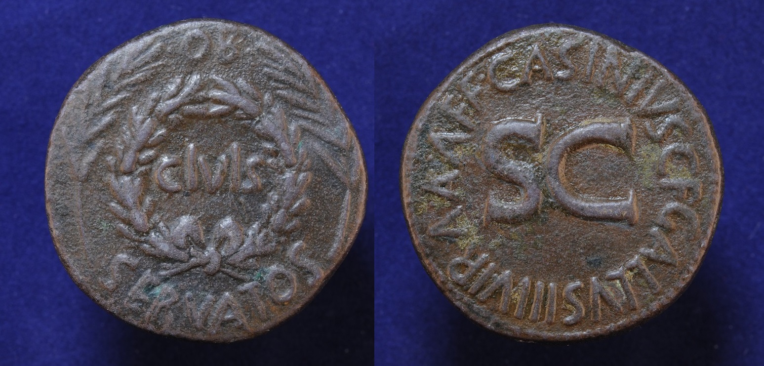 augustuss5.JPG
