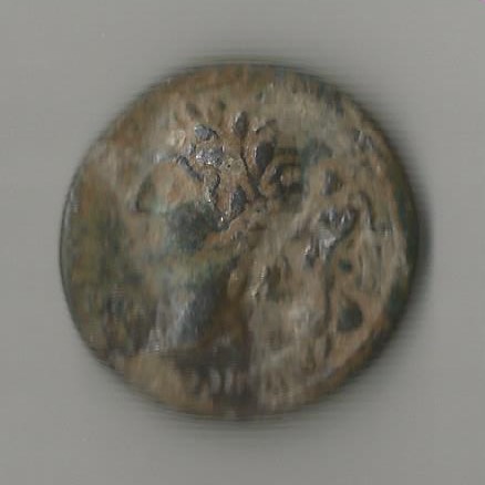 Augutus O 001.jpg