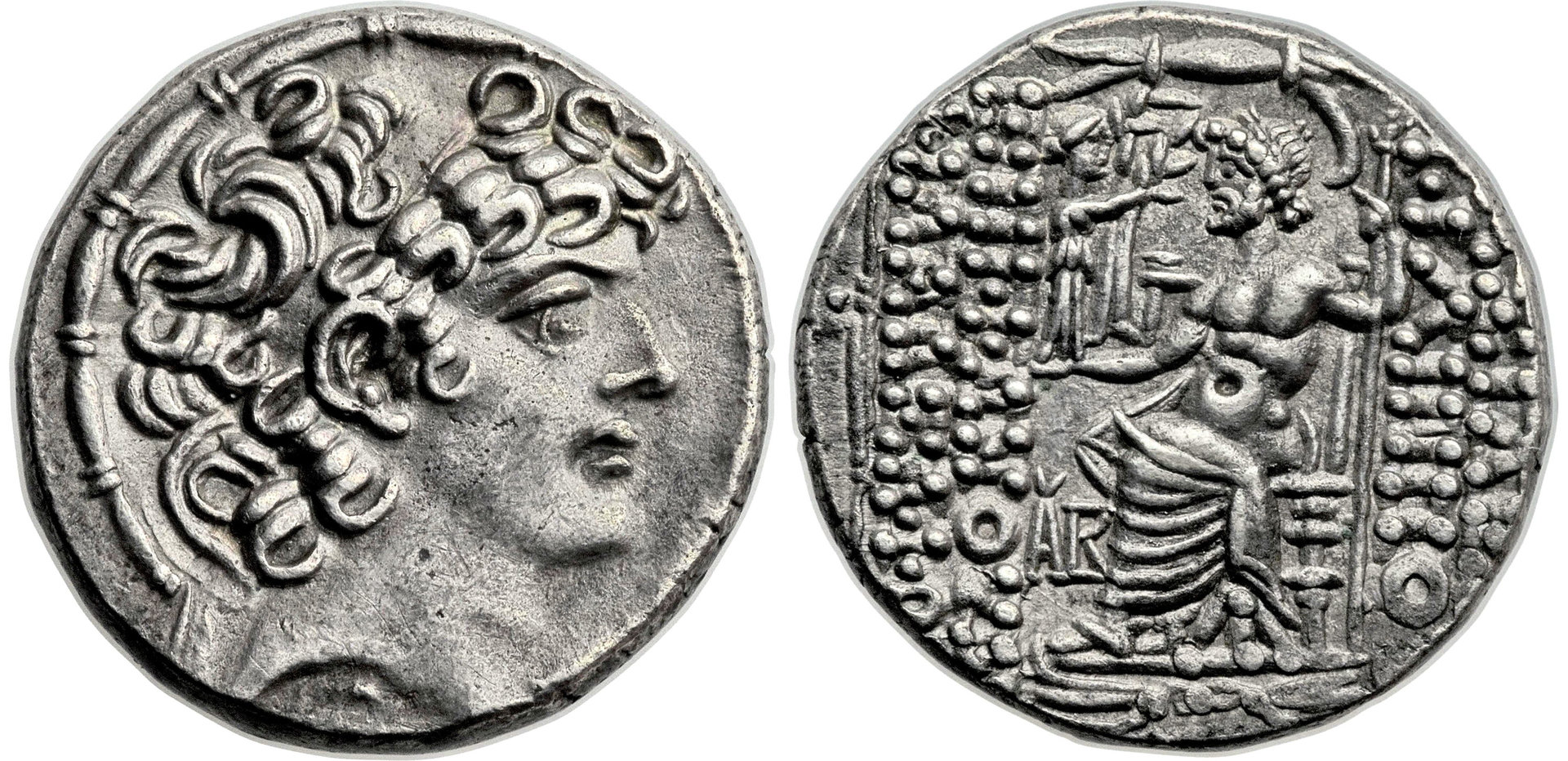 Aulus Gabinius Tet, A.K. Collection.jpg