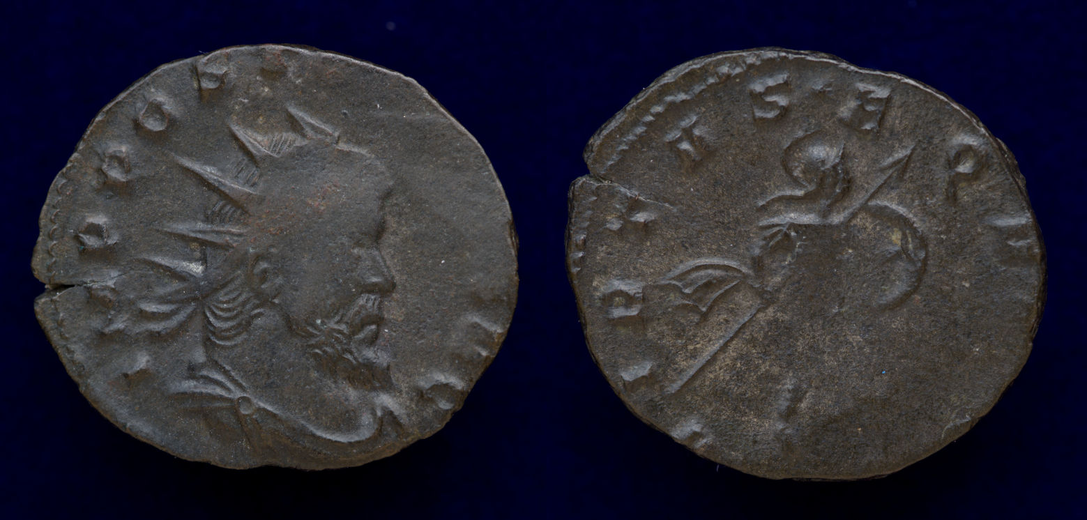 Auréolus Postumus Equit Milan.jpg
