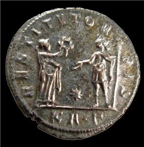 aurel reverse restitutor orbis.jpg