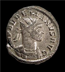 aurel silvered obverse.jpg
