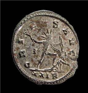 aurel silvered reverse with sol.jpg