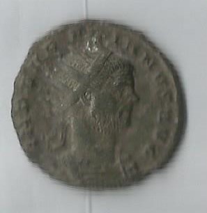 Aurel Sol O     Rome tin.jpg