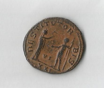 Aurel VI R.jpg