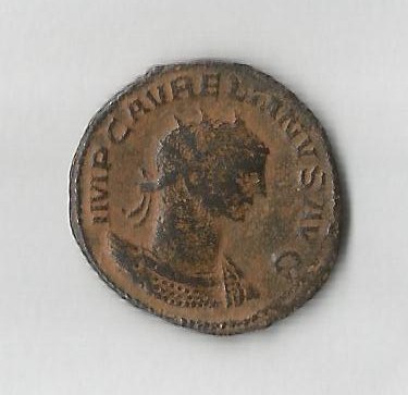 Aurel XXI Ant  Ric 386.jpg