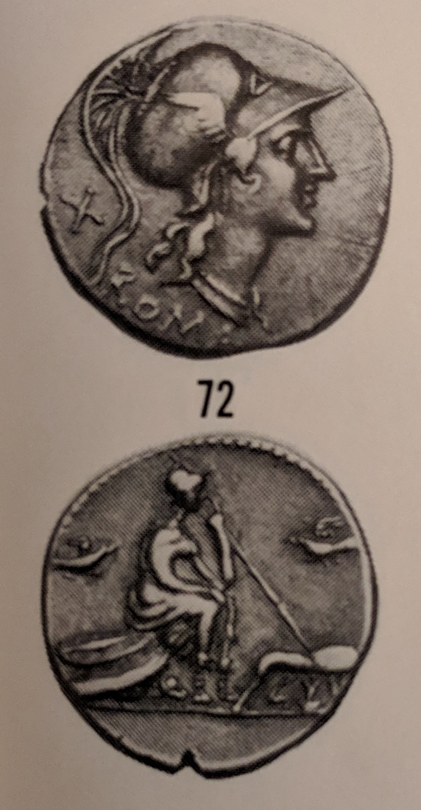 AureliaCollLot72Plate.jpg