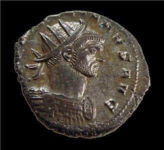 Aureliam obverse.jpg