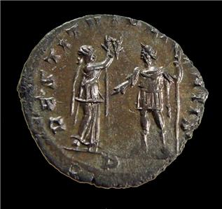 aureliam reverse.jpg