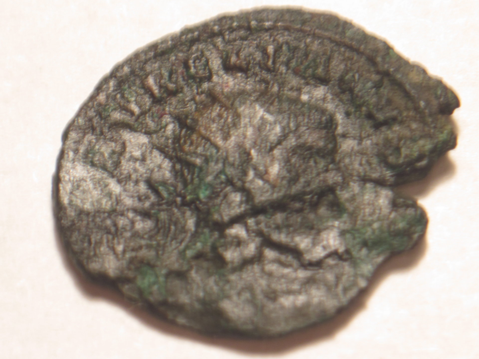 Aurelian 002.JPG