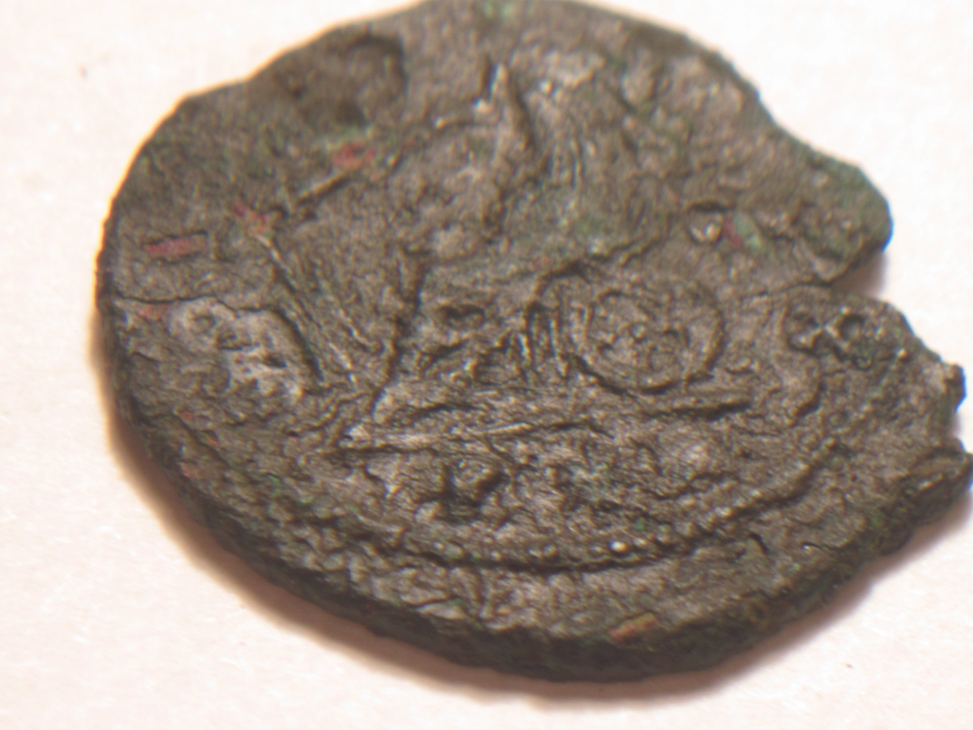 Aurelian 007.JPG