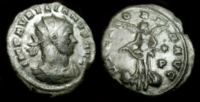 Aurelian 1.jpg