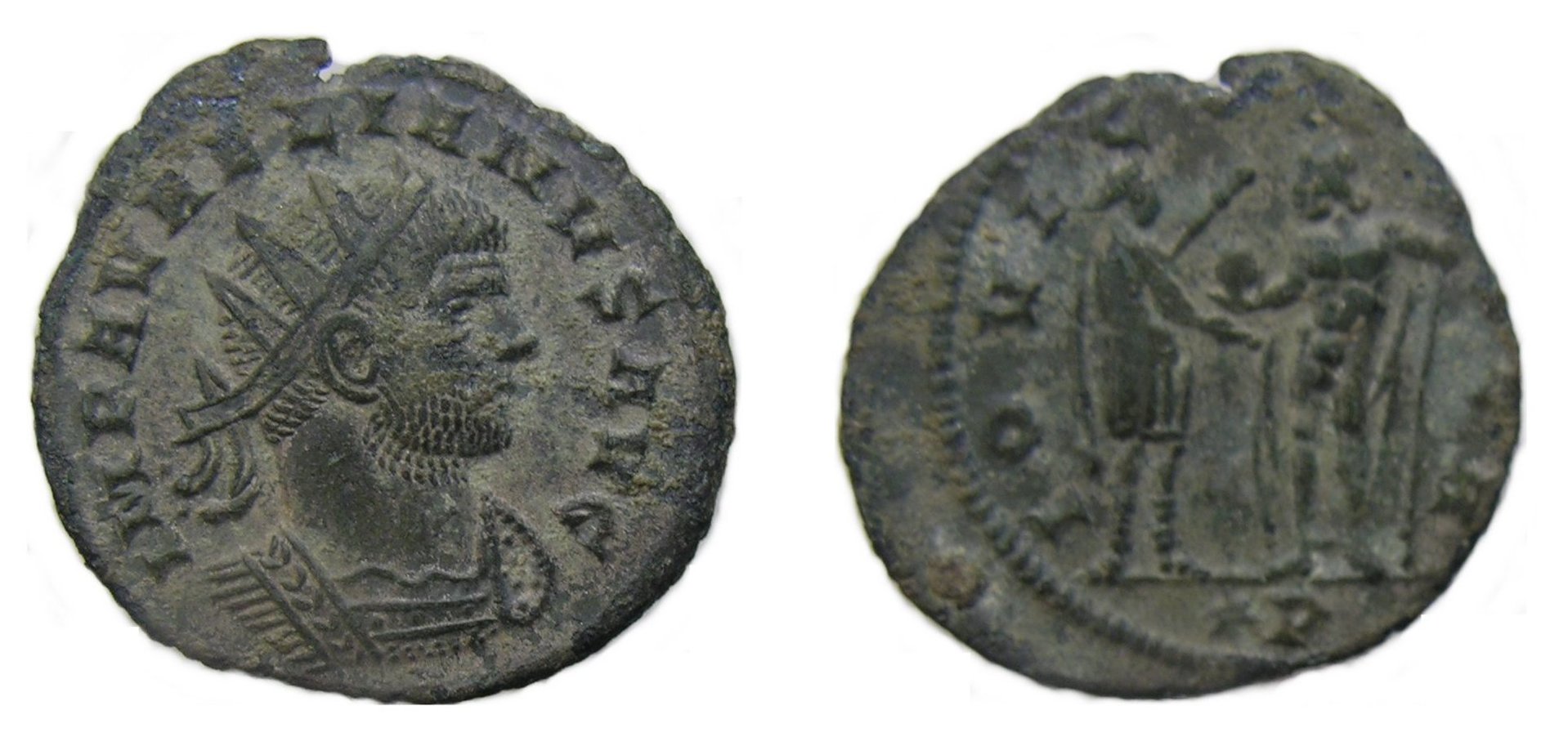 aurelian-1-reshoot.jpg