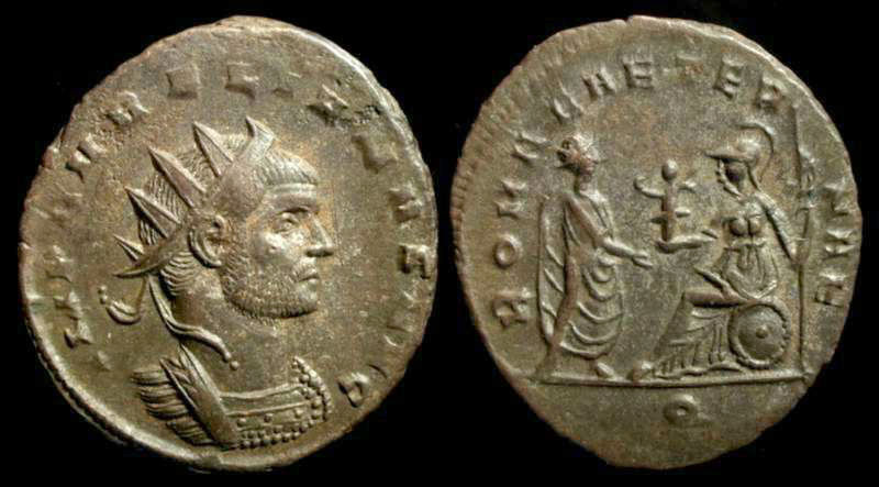 Aurelian 10.jpg