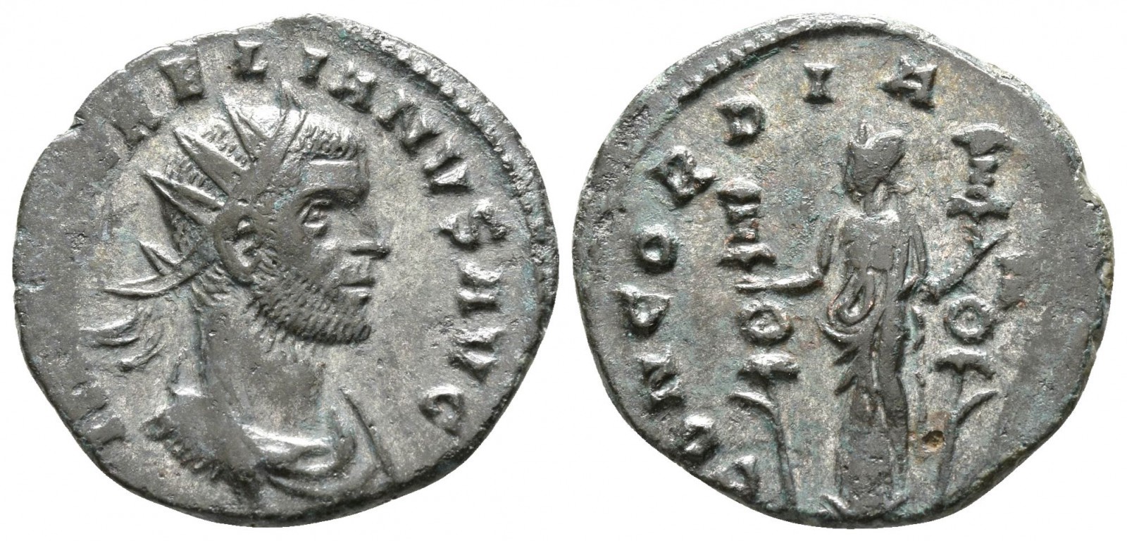 aurelian 1st issue.jpg