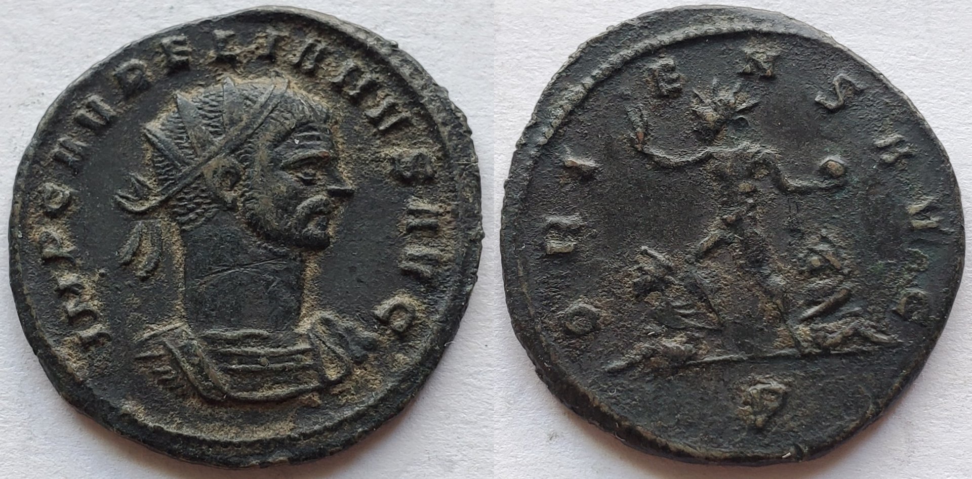 Aurelian 1st reform ORIENS AVG.jpg