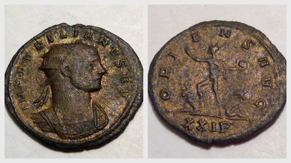Aurelian 2.jpg