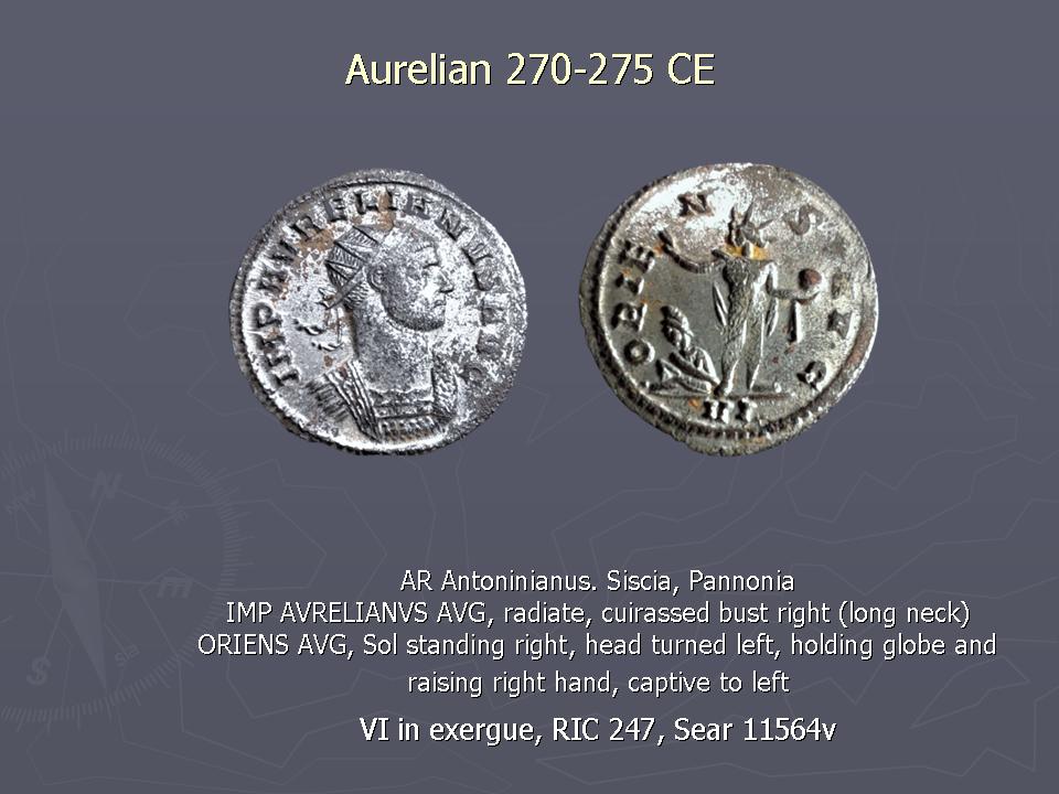Aurelian 270-275 CE.jpg