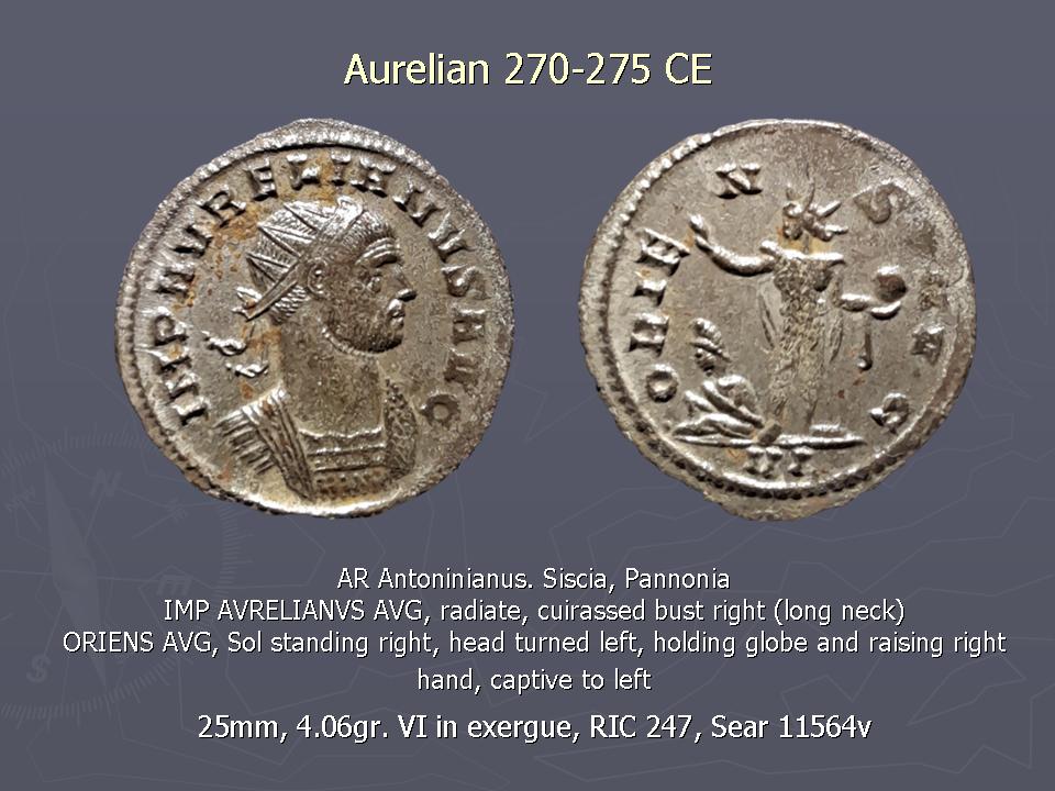 Aurelian 270-275 CE.jpg